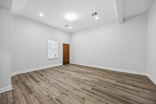 2316 Hopkins Street 2, Houston, TX 77006