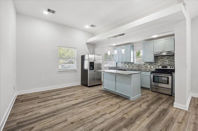 2316 Hopkins Street 2, Houston, TX 77006