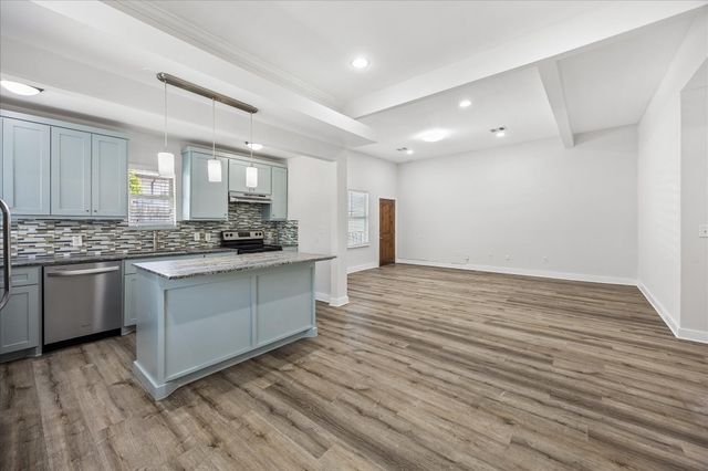 2316 Hopkins Street 2, Houston, TX 77006
