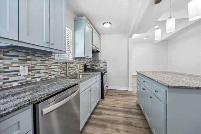 2316 Hopkins Street 2, Houston, TX 77006
