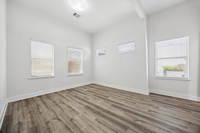 2316 Hopkins Street 2, Houston, TX 77006