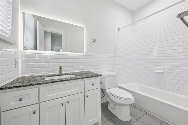2316 Hopkins Street 2, Houston, TX 77006
