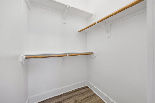 2316 Hopkins Street 2, Houston, TX 77006