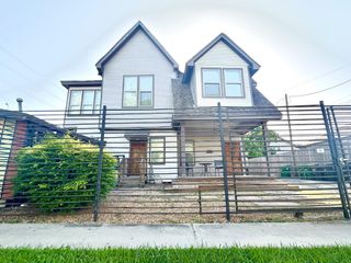 2316 Hopkins Street 2, Houston, TX 77006