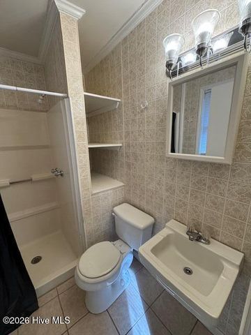 814 Piner Road, Wilmington, NC 28409