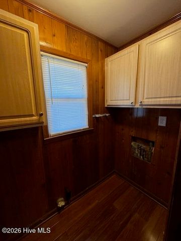 814 Piner Road, Wilmington, NC 28409