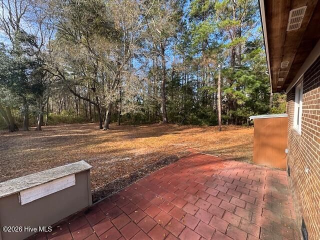 814 Piner Road, Wilmington, NC 28409