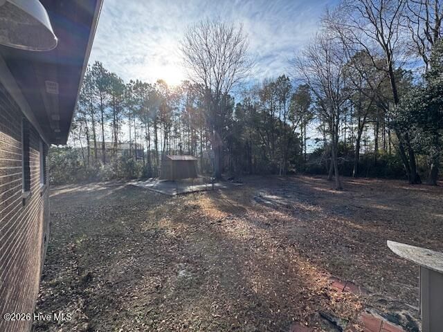 814 Piner Road, Wilmington, NC 28409