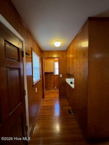 814 Piner Road, Wilmington, NC 28409