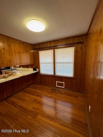 814 Piner Road, Wilmington, NC 28409