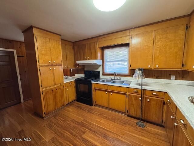 814 Piner Road, Wilmington, NC 28409