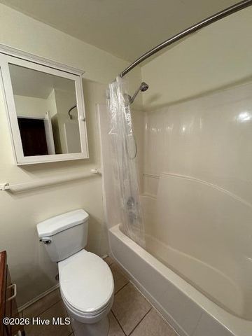 814 Piner Road, Wilmington, NC 28409