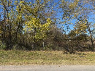 13.8 Acres / Tract 6 Winn Road, Collinsville, TX 76268