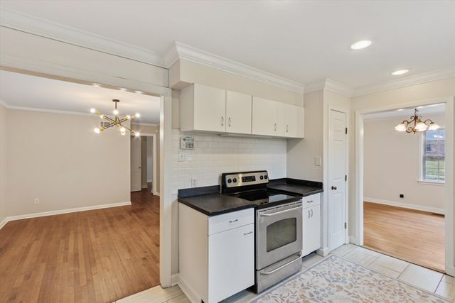 344 CHUCKWOOD RD, Memphis, TN 38117