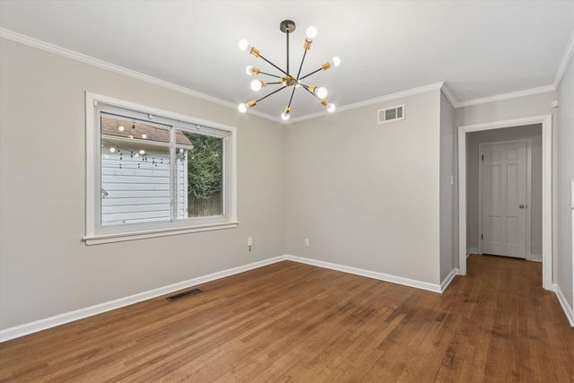 344 CHUCKWOOD RD, Memphis, TN 38117