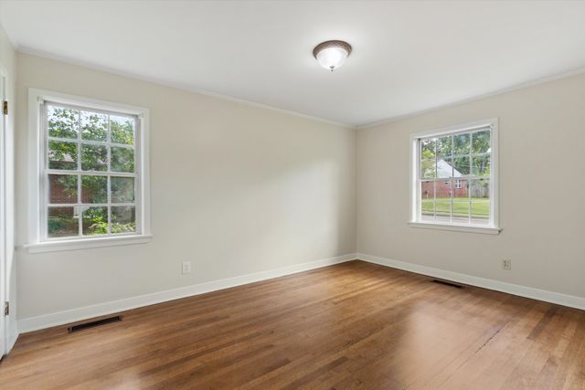 344 CHUCKWOOD RD, Memphis, TN 38117
