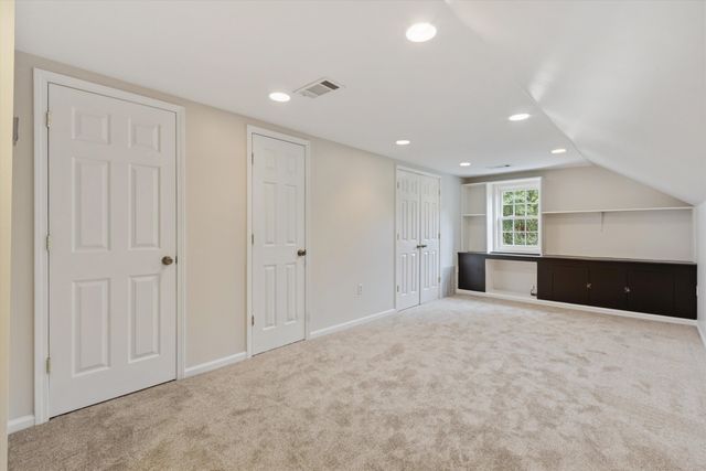 344 CHUCKWOOD RD, Memphis, TN 38117