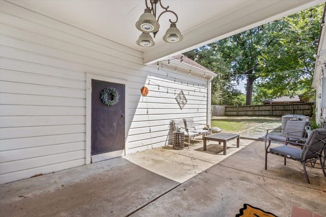 344 CHUCKWOOD RD, Memphis, TN 38117