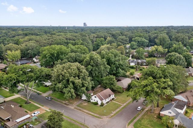 344 CHUCKWOOD RD, Memphis, TN 38117