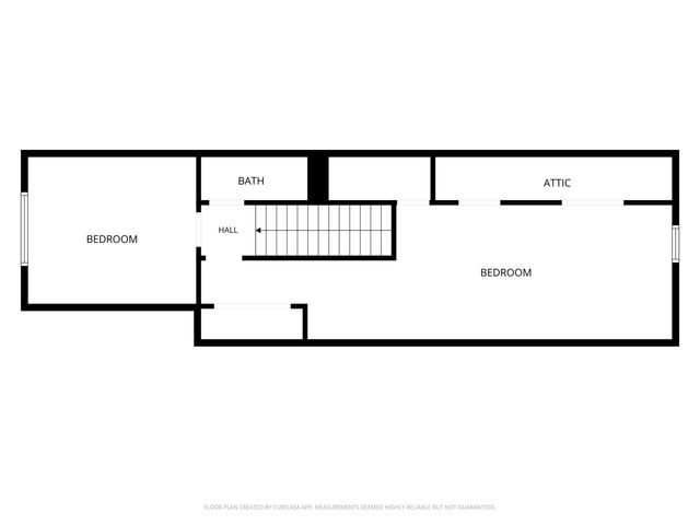 344 CHUCKWOOD RD, Memphis, TN 38117