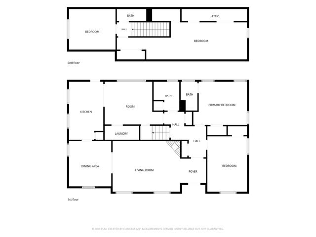 344 CHUCKWOOD RD, Memphis, TN 38117