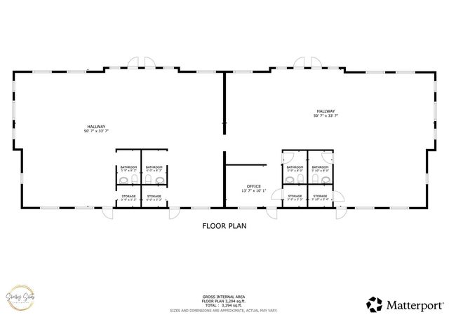 3209 Fiday Road, Joliet, IL 60431