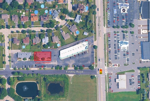 3209 Fiday Road, Joliet, IL 60431