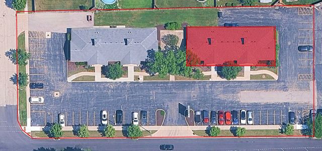 3209 Fiday Road, Joliet, IL 60431