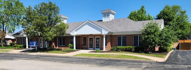 3209 Fiday Road, Joliet, IL 60431