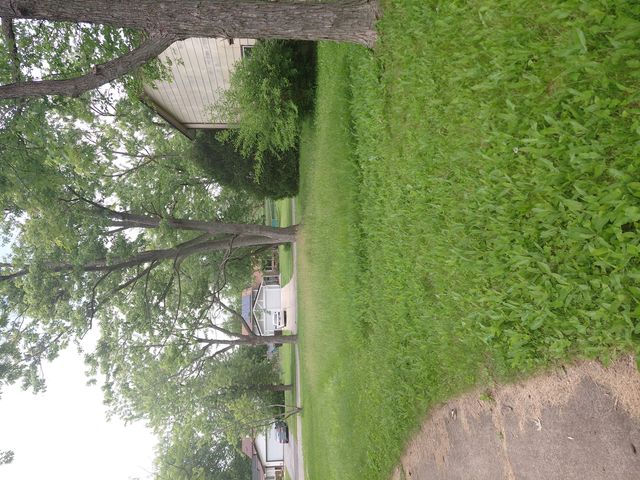 1029 Ashridge Lane, University Park, IL 60466