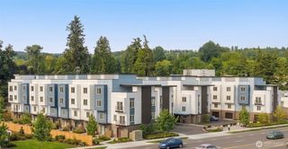 7622 NE Bothell Way #103, Kenmore, WA 98028