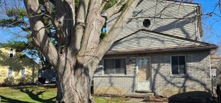 20661 Macel Street, Roseville City, MI 48066