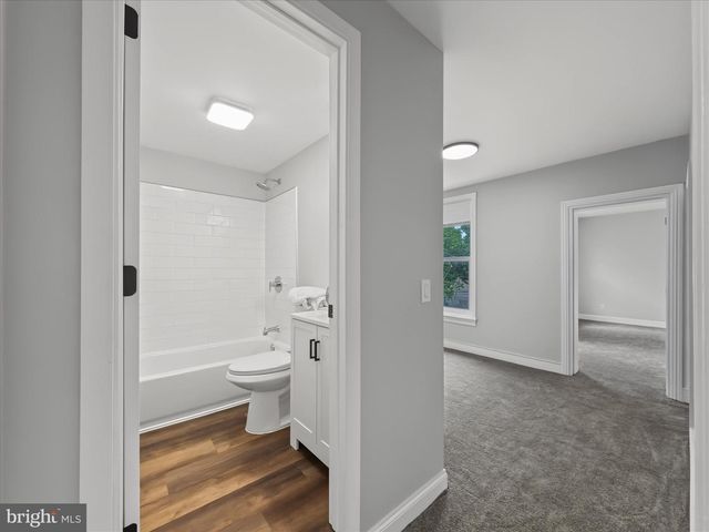 420 MUENCH ST, Harrisburg, PA 17102