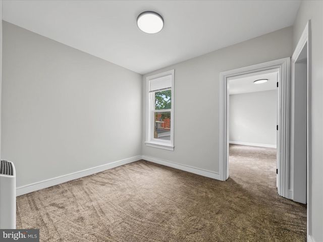 420 MUENCH ST, Harrisburg, PA 17102