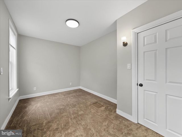 420 MUENCH ST, Harrisburg, PA 17102