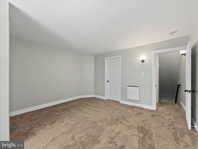 420 MUENCH ST, Harrisburg, PA 17102