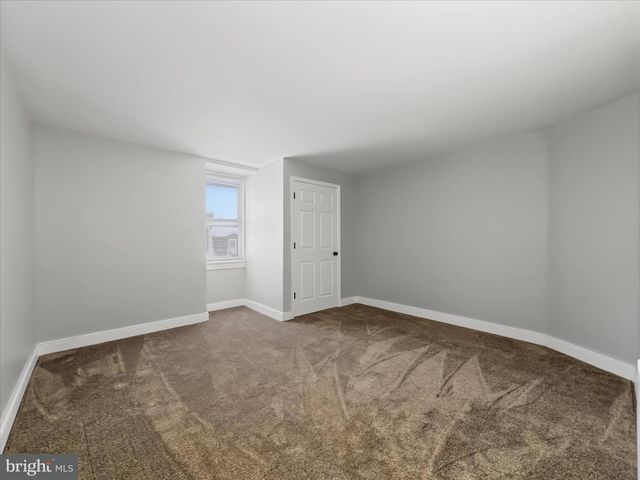 420 MUENCH ST, Harrisburg, PA 17102