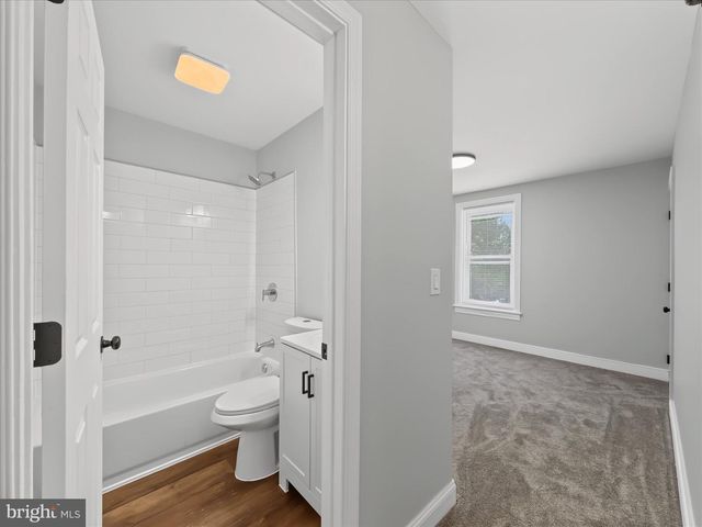 420 MUENCH ST, Harrisburg, PA 17102