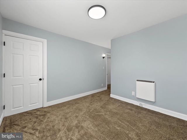 420 MUENCH ST, Harrisburg, PA 17102