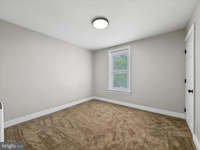 420 MUENCH ST, Harrisburg, PA 17102