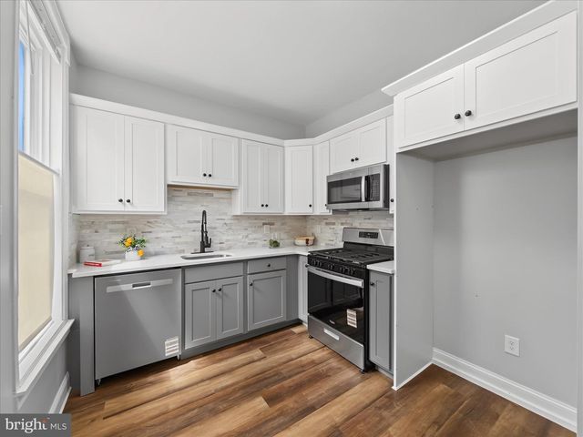 420 MUENCH ST, Harrisburg, PA 17102