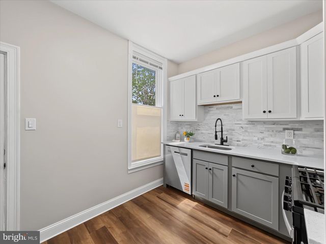 420 MUENCH ST, Harrisburg, PA 17102