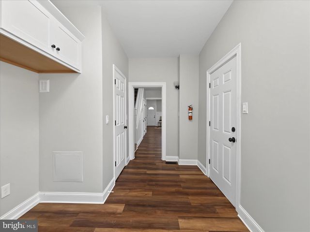 420 MUENCH ST, Harrisburg, PA 17102