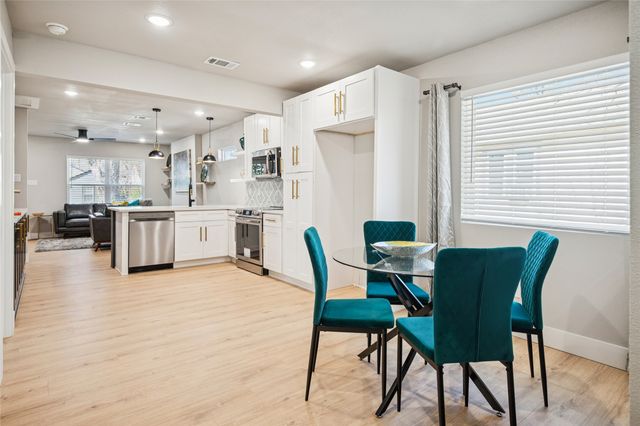 3024 Reed Lane, Dallas, TX 75215