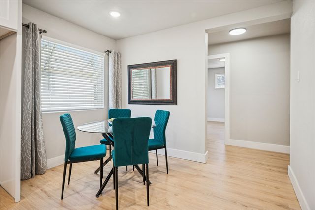 3024 Reed Lane, Dallas, TX 75215