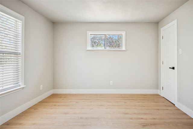 3024 Reed Lane, Dallas, TX 75215