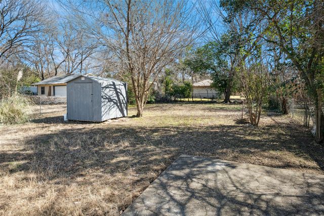 3024 Reed Lane, Dallas, TX 75215