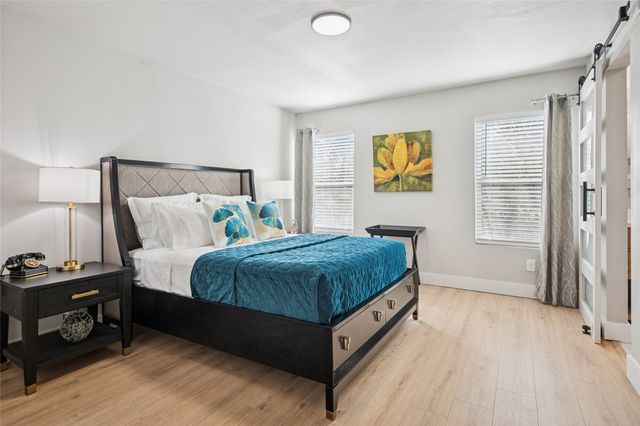 3024 Reed Lane, Dallas, TX 75215