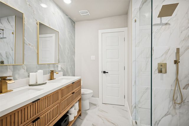 3024 Reed Lane, Dallas, TX 75215