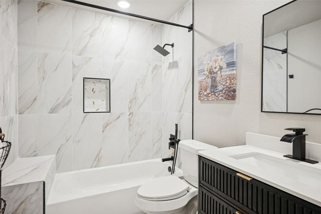 3024 Reed Lane, Dallas, TX 75215